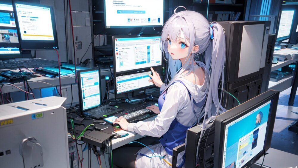 【光回線VSルーター】光回線・モバイルルーター・ホームルーターの特徴比較・解説｜目的別に選ぼう