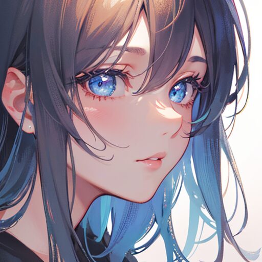 AIイラスト