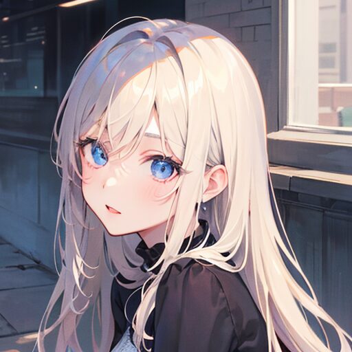 AIイラスト