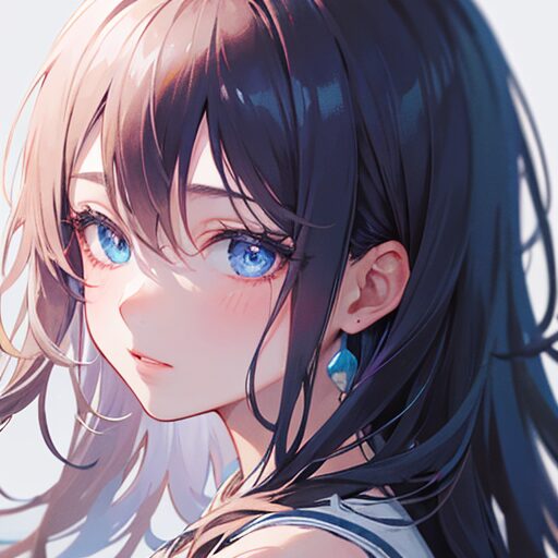 AIイラスト