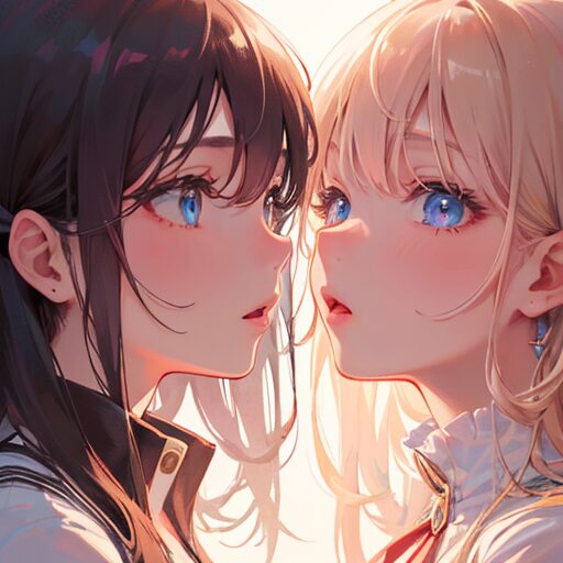 AIイラスト