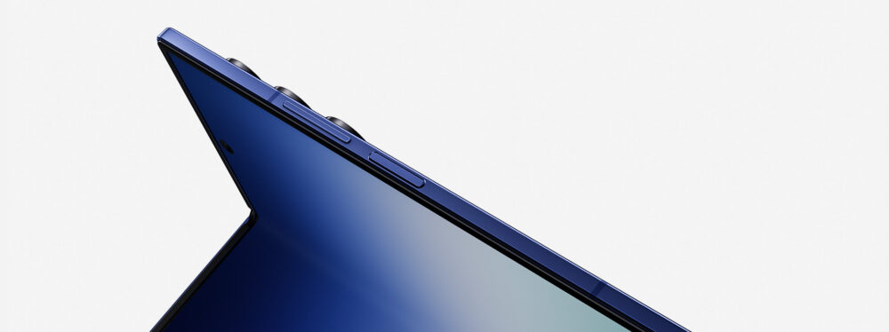 Galaxy Z Fold7
