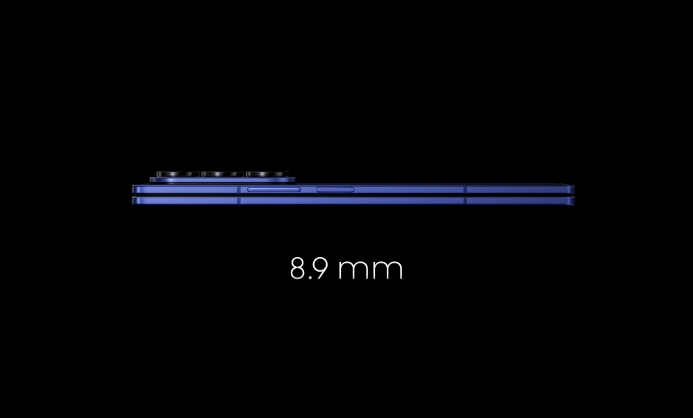 Galaxy Z Fold7