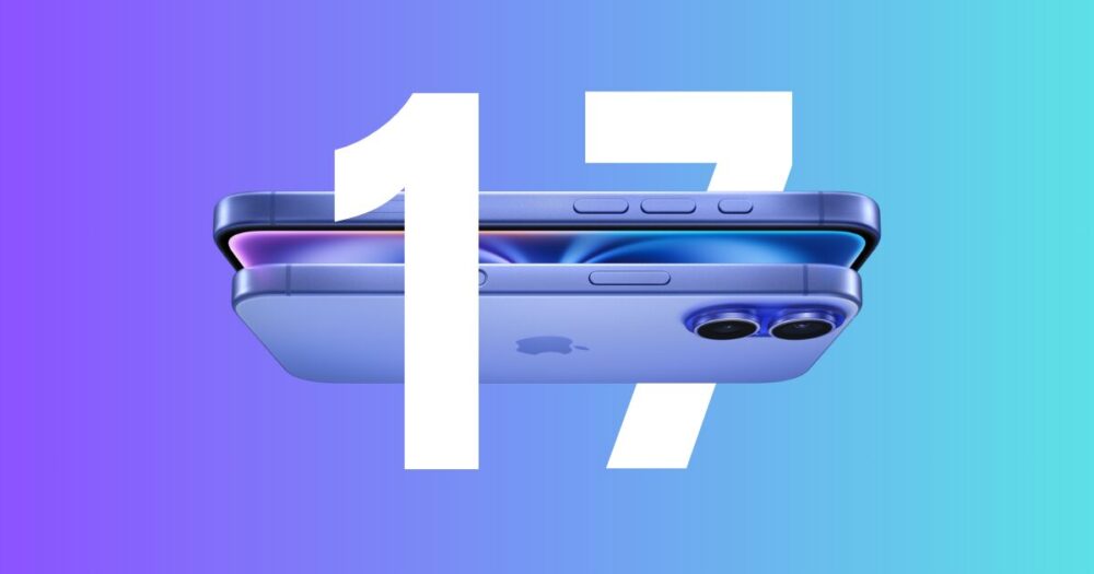 iPhone 17最新情報まとめ｜発売日・価格・スペック・新機能を徹底解説