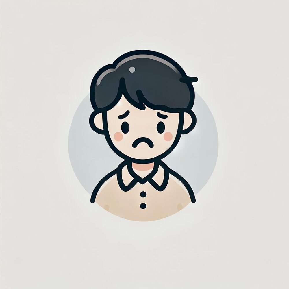 ゆう