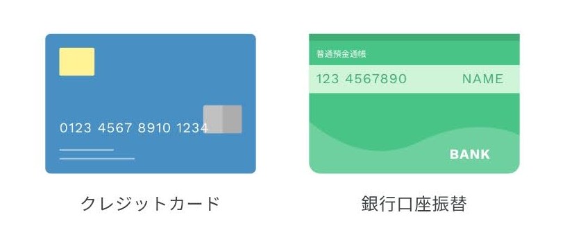 ahamo 支払い方法