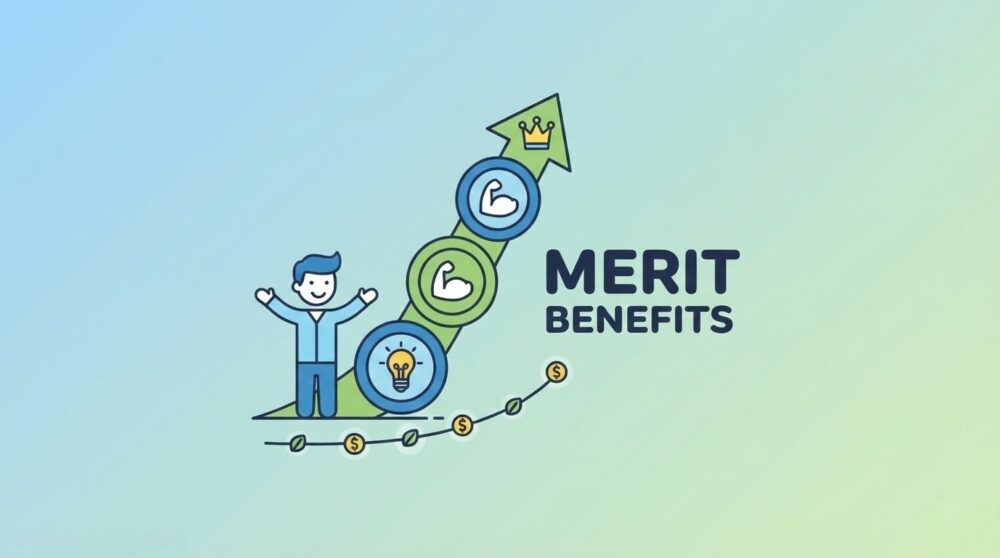 ChatGPTができること