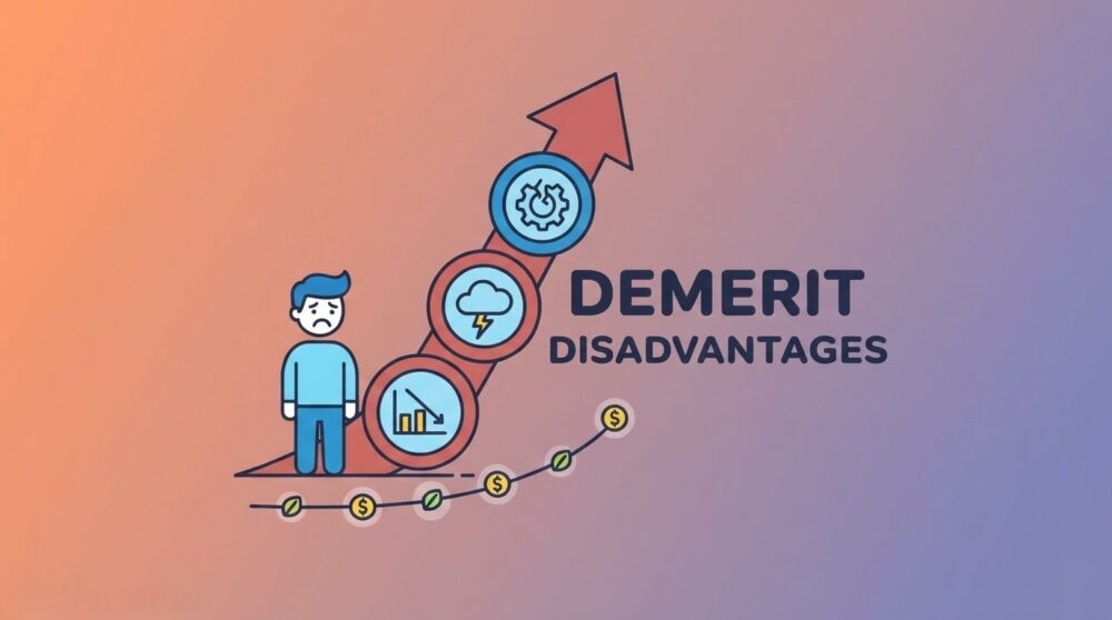 ChatGPT利用時の注意点