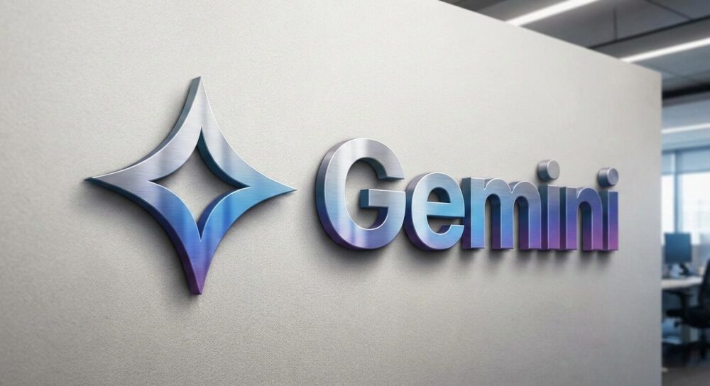 Geminiができること・方法