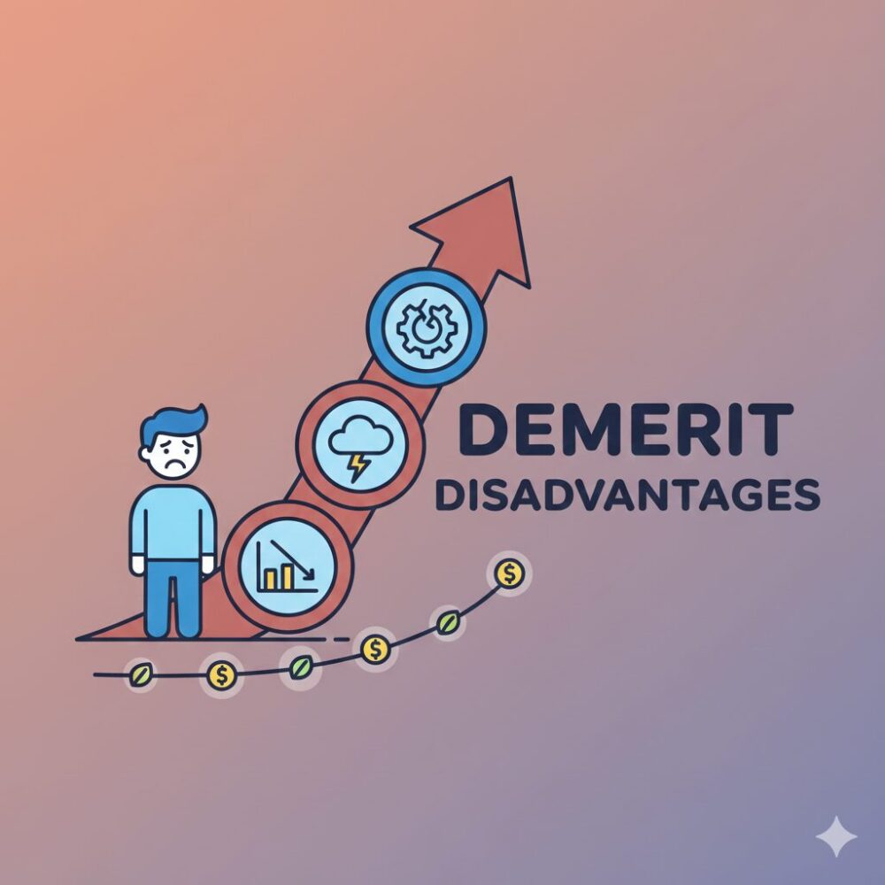 iPhoneタッチ決済の注意点